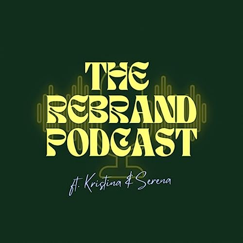 He gave me the ick !! Podcast Por  arte de portada