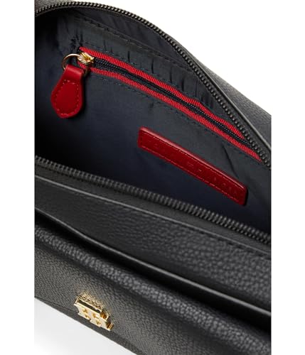 Image of Tommy Hilfiger Women's Kiara II Flap Camera Crossbody