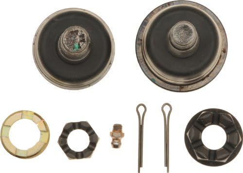 Spicer 706944X Suspension Ball Joint Kit