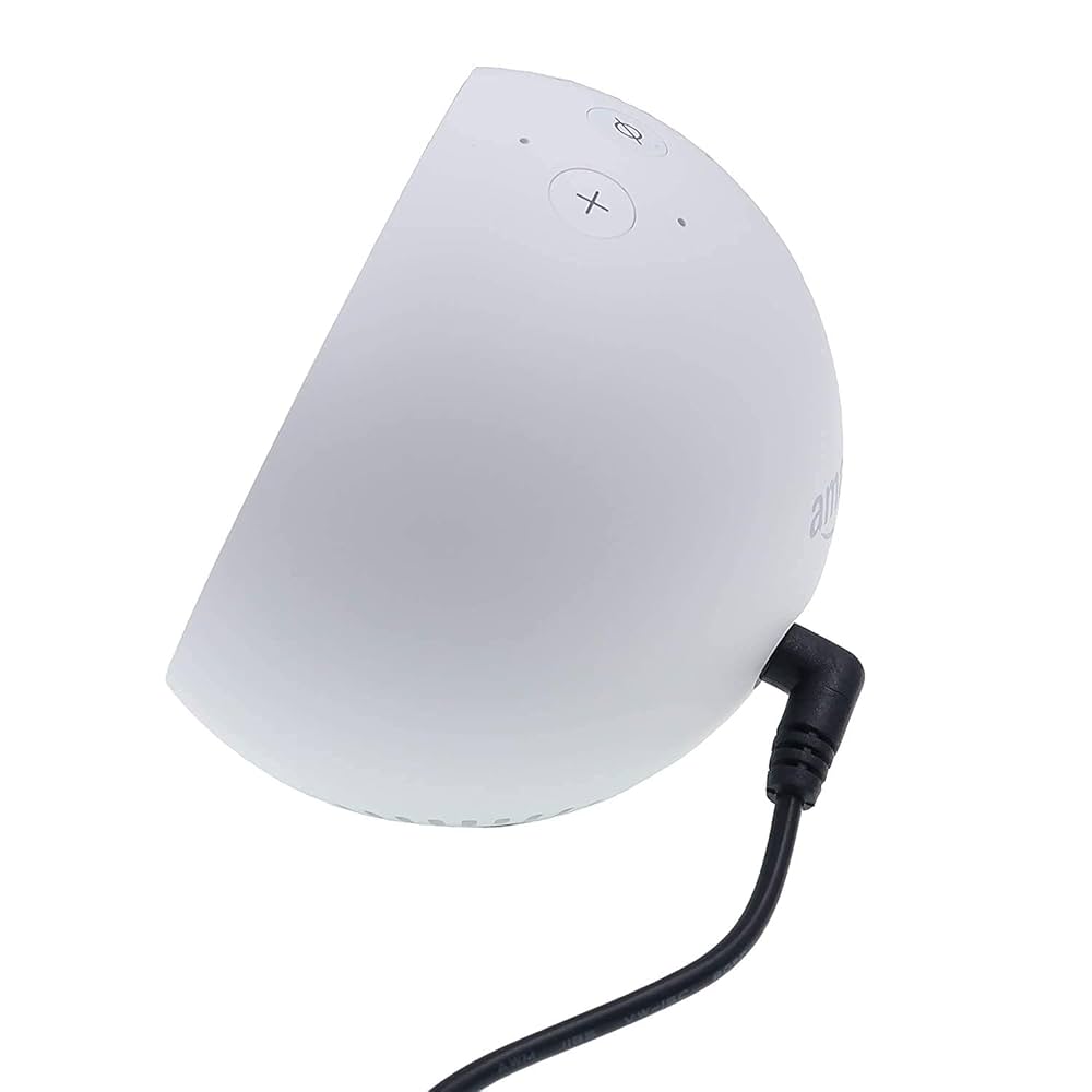 Amazon.co.jp: DigitCont USB 5V - DC 12V 電源ケーブル、Amazon