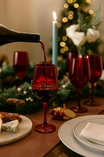 La mejor selección de Juego de copas - 5 favoritos. 24 Imagen adicional