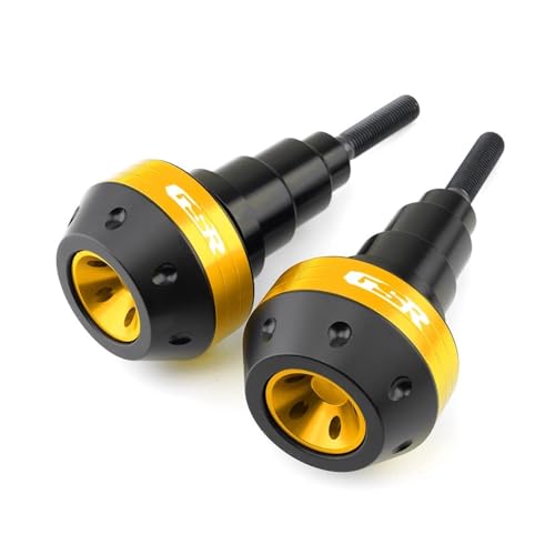 �o�C�N�̃t���[���X���C�_�[ �I�[�g�o�C�����ی�t���[���X���C�_�[�t�F�A�����O�K�[�h�A���`�N���b�V���p�b�h�v���e�N�^�[ GSR400 GSR600 GSR750 GSR 600 750�p