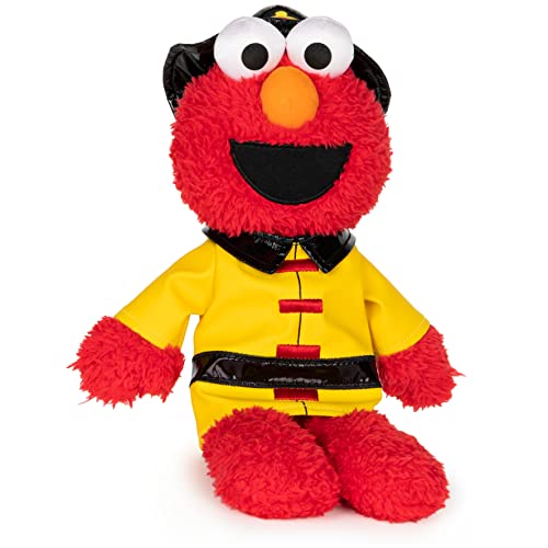 The Best Bear Sesame Street Picks For 2022