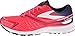 Brooks Women's Launch 2 Running Shoes