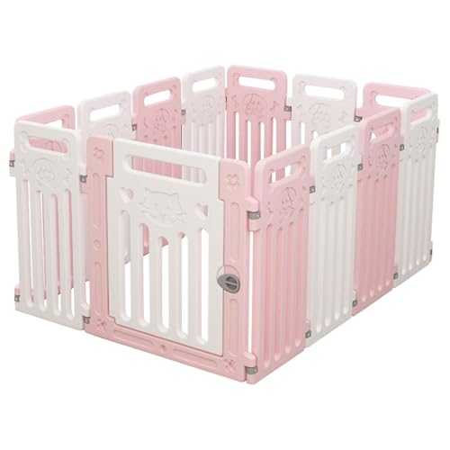 T[N ybgT[N ybgP[W ybgtFX ^ ^ P[W ܂ݎ WCg gȒP Sgp Op Hsv `g݊\ t sN13 136 x 105 x 73 cm