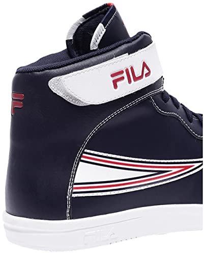 Image of Fila Mens Lexif Sneaker
