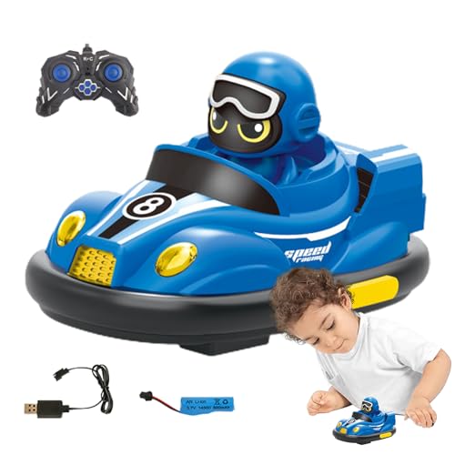 c̃[gRg[J[Acp̃[gRg[J[,op[[VOJ[̂Zbg - [ddCԃvCZbgog3?14΂̎q̂߂̔roQ[