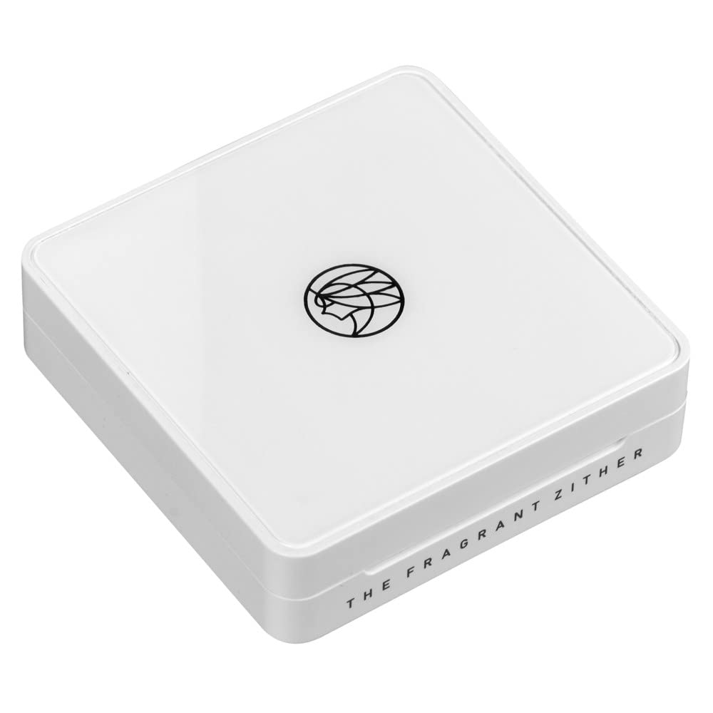 Amazon | TFZ イヤホンケース IEM CASE 002 ホワイト | イヤホン