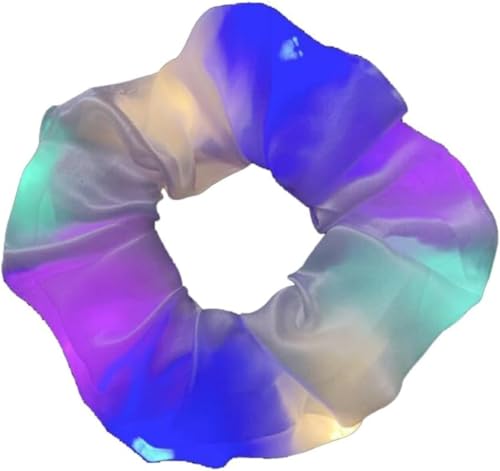 Nofiss ÈłŌwAANZT[ pCgAbvVV10 20 3LEDCg[hVV Jtȃp[eB[pi O[CulItFXeBoAAƐgŌ̃p[eB[ɁApwbht[A3 iK̃Cg (u