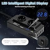 URAQT B0FXR9KWLW lato 4