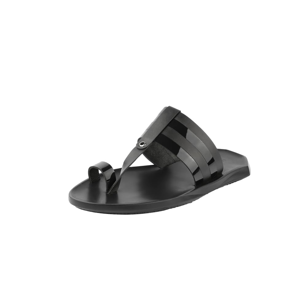 Mens Shoes-image-19