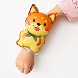 ITALICA INNOVATION B0FRMJD3VJ lato 2