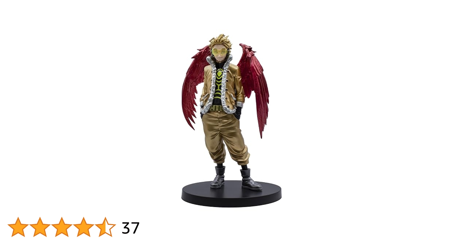 ダイエーホークス　フィギュア　13人セット　別売り可 Amazon | 僕のヒーローアカデミア THE AMAZING HEROES vol.19