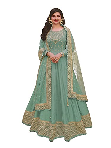 Heni Fashion Ready To Wear Indian/Pakistani Bollywood Party Wear Wedding