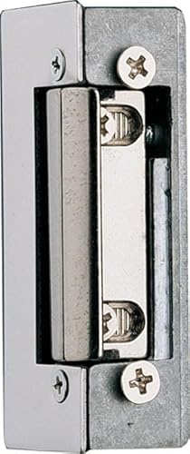 Fermax MECANISMO 540A MAX