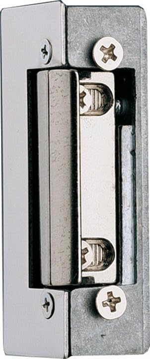 Fermax Mécanisme 540Nd-412 Max pièce détachée interphone de rue