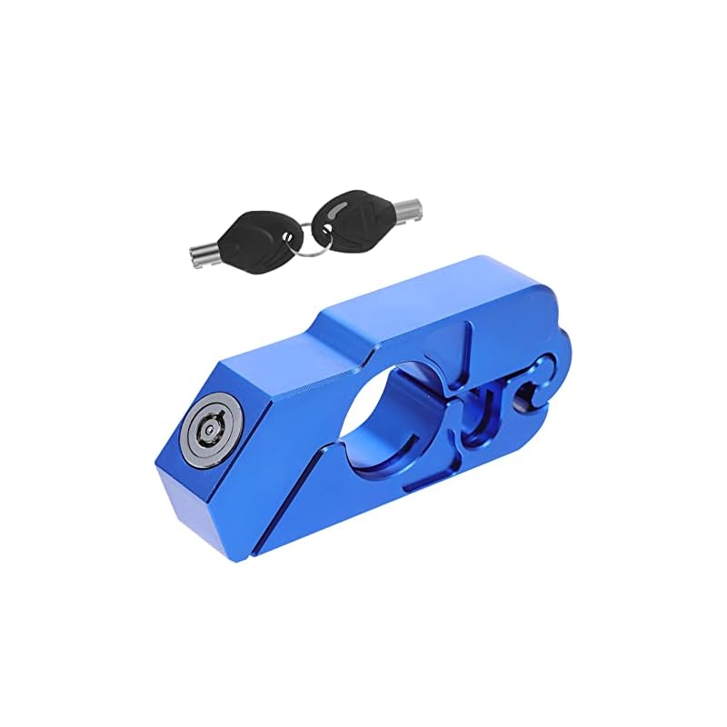Gleavi-1Pc-Brake-Lock-Motorbike-Handlebar-Lock-Anti-Lock-Anti-Security-Locks-Aluminum-Alloy-Motorcycle-Lock-Motorbike-Lock-Handlebar-Brake-Lever-Lock-Anti-Lock 41tqphmck6l. sl500 . ss800