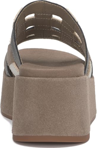 Lucky Brand Women's Ulrich Sandal-Platform3