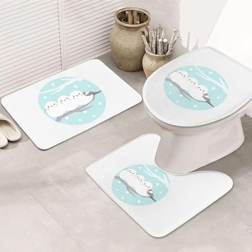 gC 3_ t^Jo[ V}GiK 킢   K C 唻 ӂ ~  zD YADX029