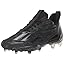 Black/Black/Black Black/Black/Black