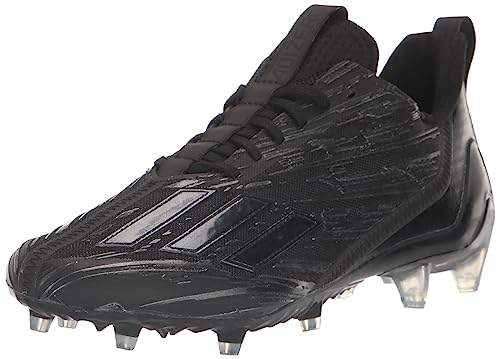 Image of Adidas Mens Adizero