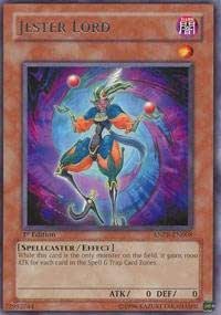 Yu-Gi-Oh! Ancienne Vouivre Sacrée ANPR-FR043 1ere Édition Ultimate Rare