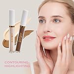 Complete Makeup Kit for Women and Teens, All-in-One Full Cosmetics Set - Image 3