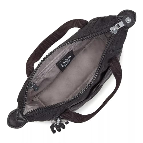 Kipling Art Compact Crossbody Bag3