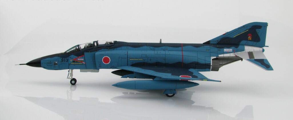 ホビーマスター RF-4EJ 1/72模型 Amazon | ホビーマスター(Hobby Master) HOBBY MASTER 1/72 F