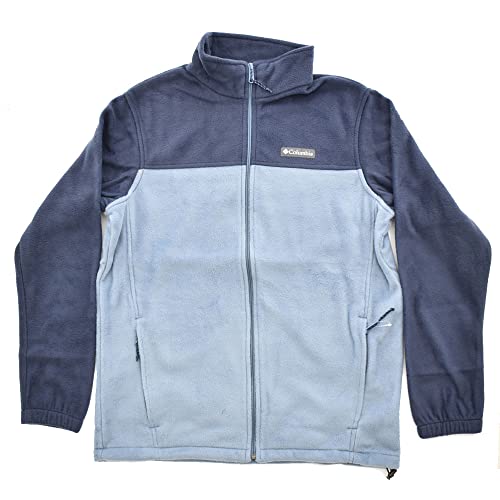 コロンビア COLUMBIA スティーンズマウンテンフルジップ/WE3220