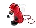 Krups Piccolo KP1A05 - Cafetera cápsulas Nestlé Dolce Gusto de 15 bares...