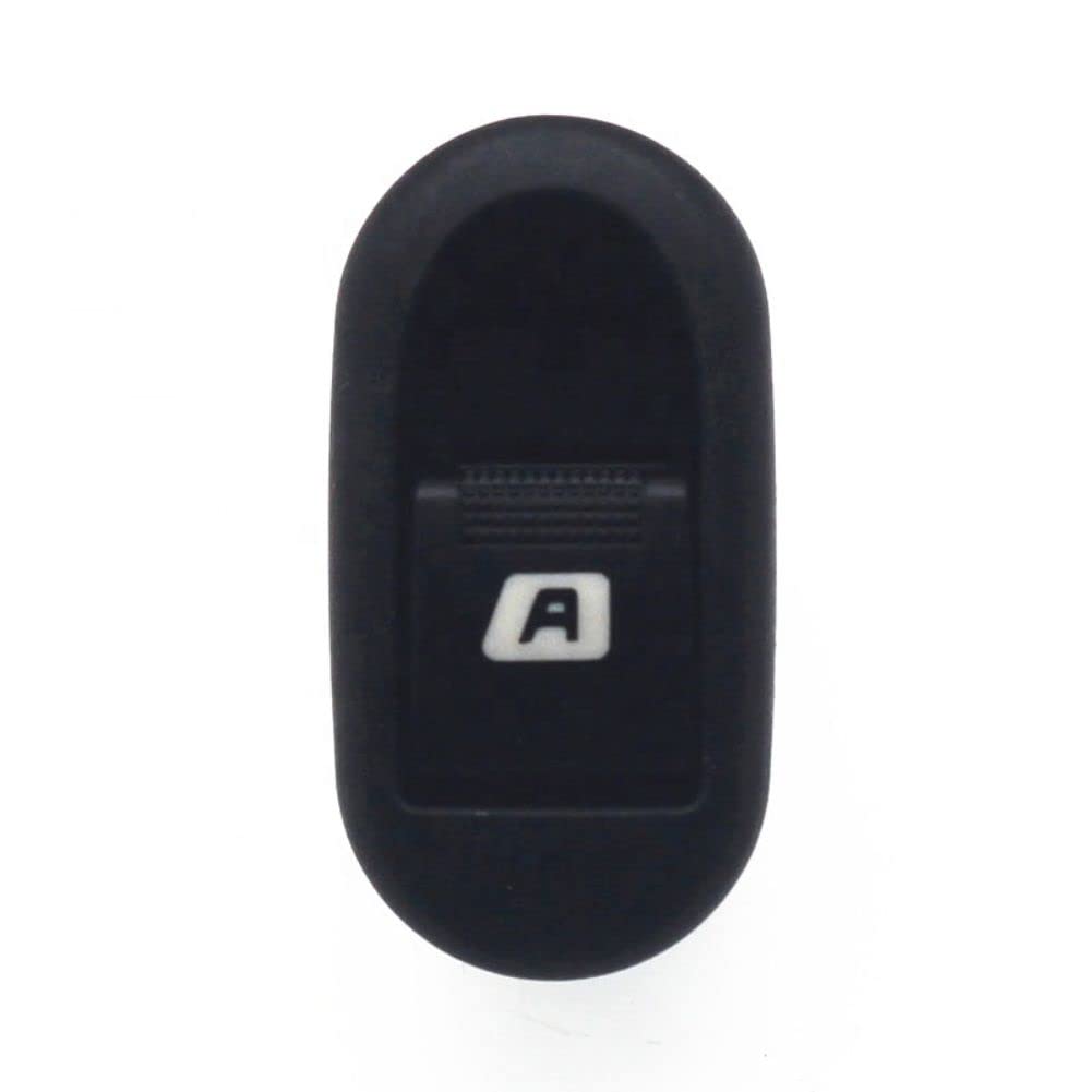 Interruttore alzacristallo elettrico OEM 96401469XT