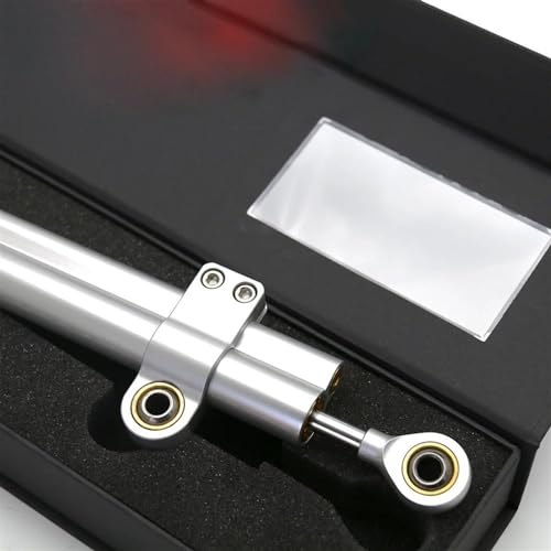 Kit support amortisseur direction moto Yamaha R1 2009 2010 2011 2012 stabilisation
