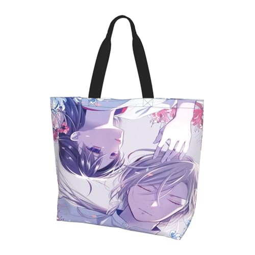 ̍KȌ (9) g[gobO @\ e fB[X ȒP y v gѕ֗ V lC ObY v[g