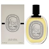 Intense fragrance DIPTYQUE Eau Duelle Eau de Toilette 100 ml