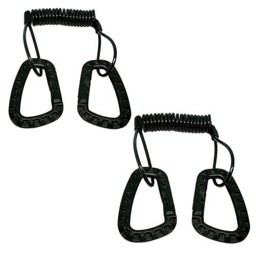 etjtlhcn bhz_[ Jri ނ  C oX ԍڗpbgz_[ ԍ J[R[h  J[ tbN Ǝ Ɗ| D ubN 2