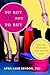 To Buy or Not to Buy: Why We Overshop and How to Stop
