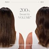 L'Anza Healing Volume Żel do Włosów, 200 ml