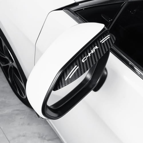 C-HR Kp  hA~[oCU[ J悯 Em C-HR 10n 50n GR TRD Ή J[ TCh~[oCU[ یJo[  tBbg ǂϋv TCh~[ ~J΍ ho J[{ tȒP Op[c ͔S 