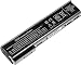 Produktbild FESTAS 5200mAh Neu CA06 CA06XL Laptop Ersatz Akku für HP ProBook 640 G1 645 G1 650 G1 655 G1 Serie CA09 CA09XL 718754-001 718755-001 718756-001 718677-421 718678-421 HSTNN-DB4Y Notebook Battery