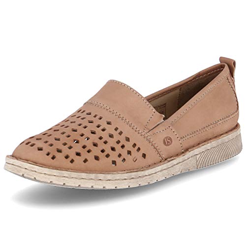 Image of Josef Seibel Women's Sofie 27 71827 Espadrilles