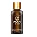 dezirZJjx 10ml Enhancement Oil, Men Penis Essential Oil Big Dick Growth Time Delay Massage Adults Sex Product