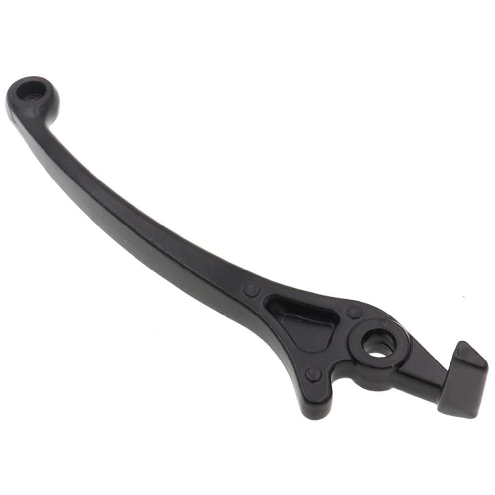 upkTYHWYE Right Brake Lever 50cc 70cc 110cc 90cc 150cc