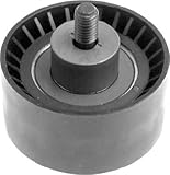 rodamiento tensor correa distribucion peugeot 206 NO compre este producto a menos que este seguro de que es la pieza correcta para su vehiculo. La aplicacion y la informacion de referencia cruzada que se muestran a continuacion son generales. Por favor, solicite a su mecanico que le proporcione el numero de pieza correcto antes de realizar un pedido con nosotros.
