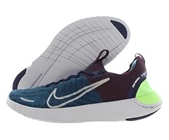 Geode Teal/Sea Glass-blue