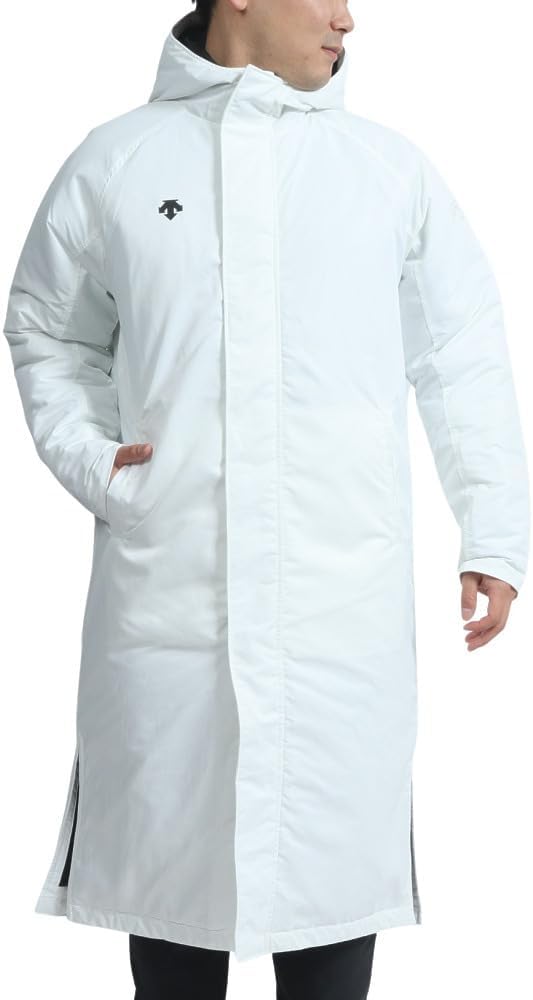 Kappa カッパ イタリア代表 ジャケット GARA 90s 2000s Kappa カッパ イタリア代表 ジャケット GARA 90s 2000s s-l1200.jpg