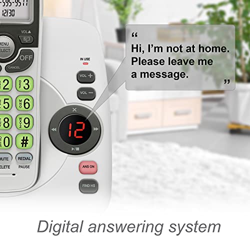 Teléfonos Alámbricos, Office Product Imagen adicional