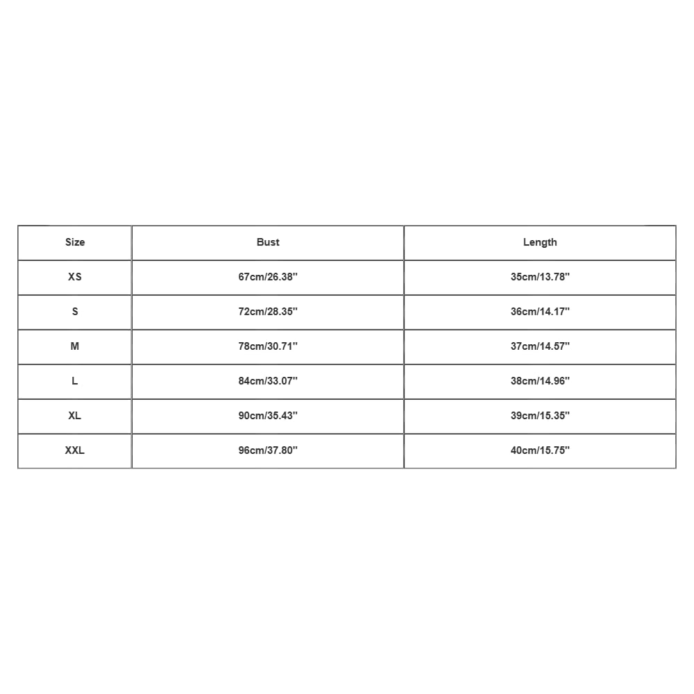 3 Pezzi Canotta con Reggiseno Donna Incorporato Cotone Tank Top Canottiera Casual Canotta di Base Scollo a V Cami Camisole Spalline Regolabili Tank Shirt Senza Maniche Camicia Imbottita Canottiera