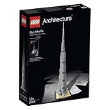 burj khalifa tickets cheap architecture-burj Khalifa Architecture-Burj Khalifa by LEGO