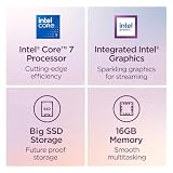 Lenovo IdeaPad 15″ technical specifications